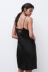 Chantelle Origins Nightdress